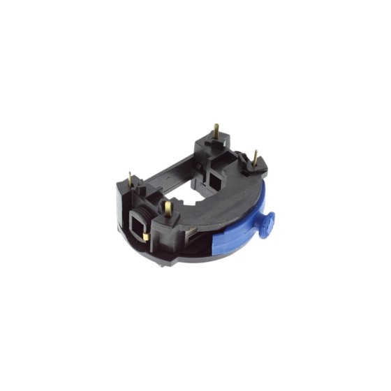 Switch - Genuine Bosch Spare Part - OEM No. 2610009844