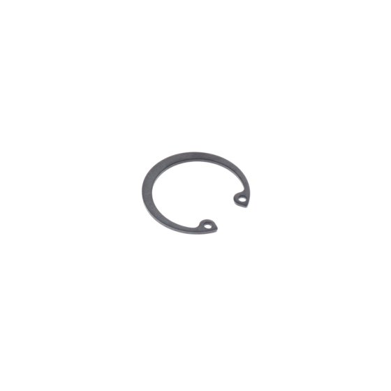 Retaining Clip - Genuine Bosch Spare Part - OEM No. 2610009975