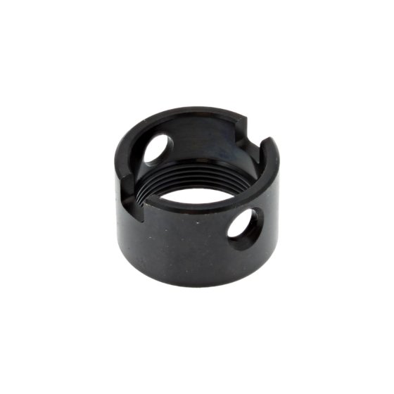 Spindle Nut for Bosch GMF 1600 CE, GOF 1600 Routers - OEM No. 2610011225