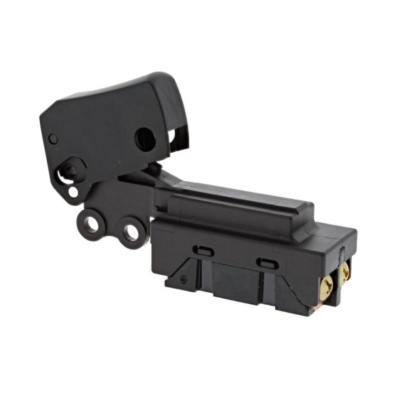 On-Off Switch for Bosch GCM 10 S Compound Mitre Saw - OEM No. 2610011717