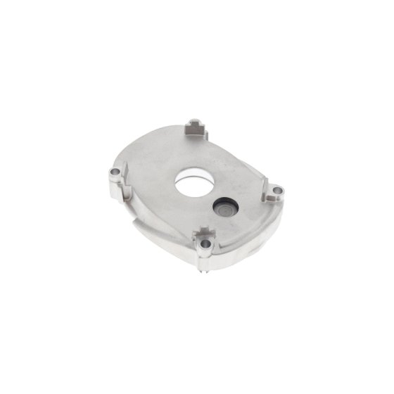Bearing Bracket - Genuine Bosch Spare Part - OEM No. 2610013244