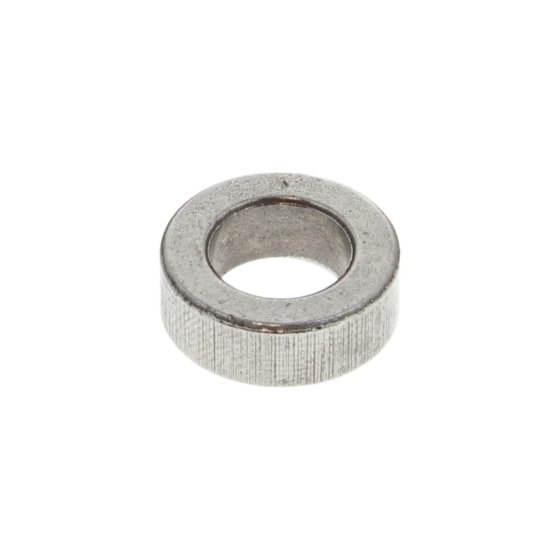 Bushing for Bosch GTS 10 J Table Saws - 2610015043