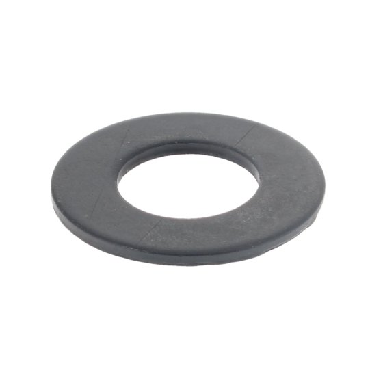 Washer for Bosch GTS 10 J Table Saw - OEM No. 2610015044