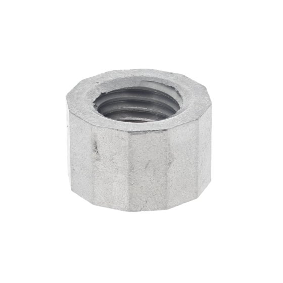 Bushing for Bosch GTS 10 J Table Saw - OEM No. 2610015061