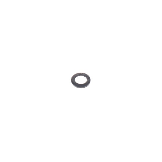 Spring Washer - Genuine Bosch Spare Part - OEM No. 2610015548
