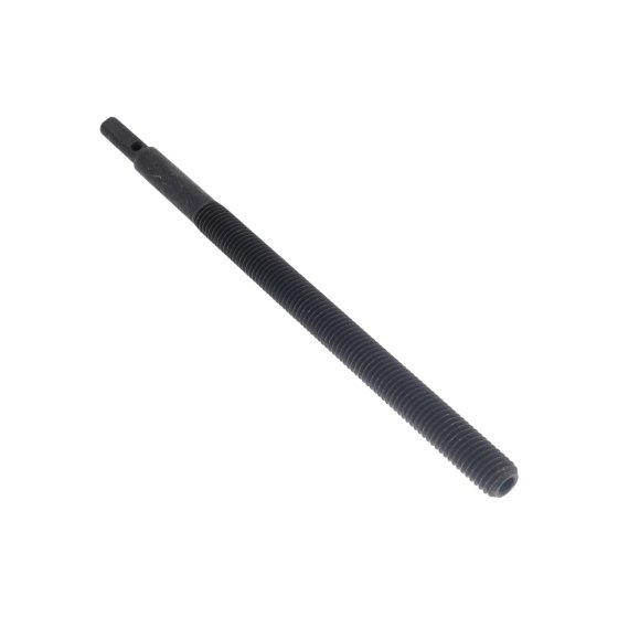 Rod for Bosch GTS 10 J Table Saw - OEM No. 2610017026