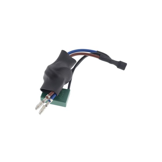 Suppression Filter for Bosch L30 470 Table Saw - OEM No. 2610018216