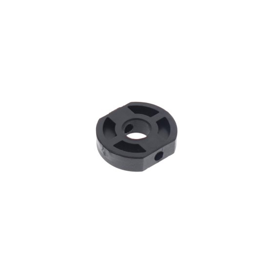 End Stop for Bosch GTS 10 XC Table Saw - OEM No. 2610018235