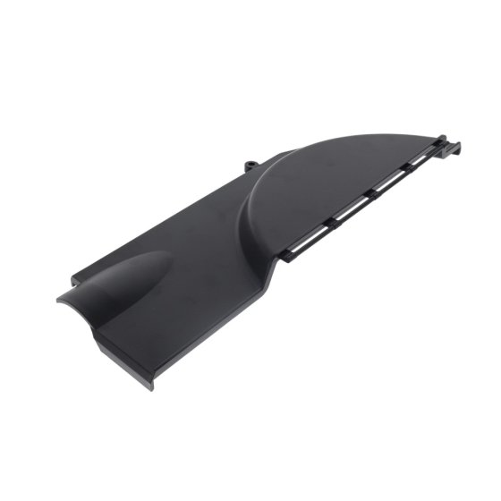 Cover Plate for Bosch GTS 10 XC Table Saws - OEM No. 2610018242
