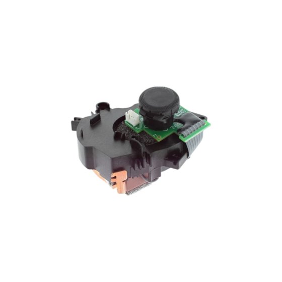 Electronic Module for Bosch GMF 1600 CE Multi Function Router - OEM No. 2610018987