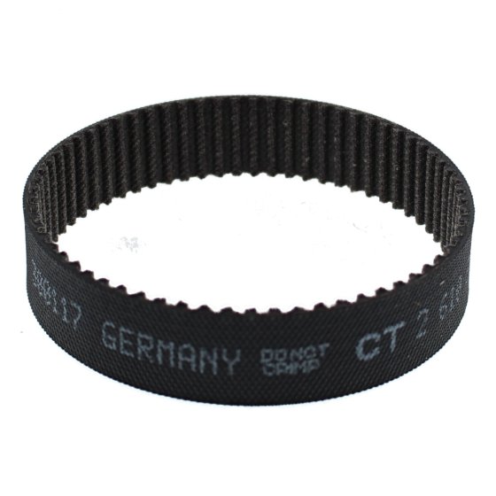 Toothed Belt for Bosch PBS 7 AE Sander - 2610387984