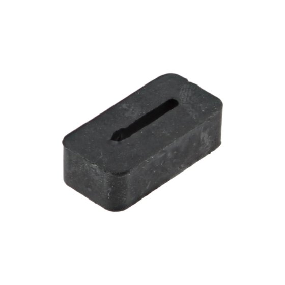 End Stop for Bosch GCM10, GCM12 Slide Mitre Saws - OEM No. 2610910750