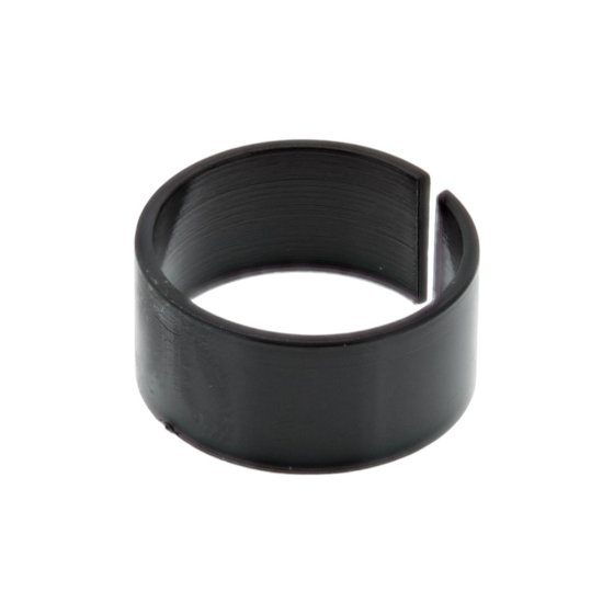 Sleeve for Bosch GCM10, GCM12 Mitre Saws - OEM No. 2610910751