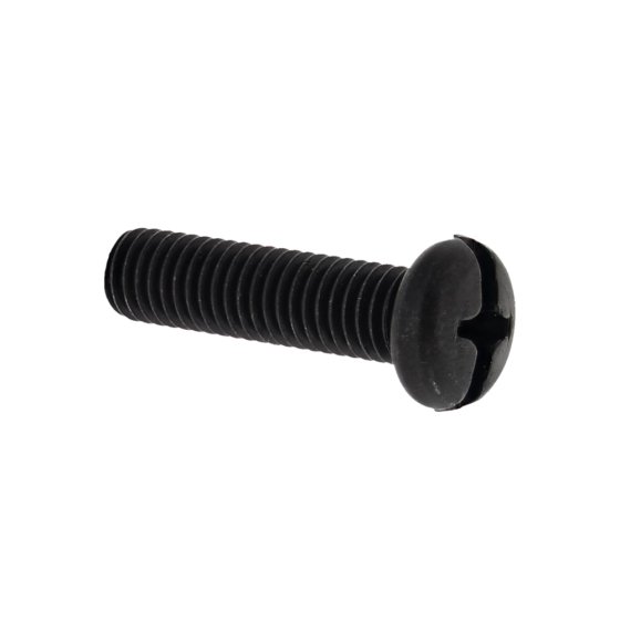 Screw for Bosch GCM 10, GCM 12 Slide Mitre Saw - OEM No. 2610910790