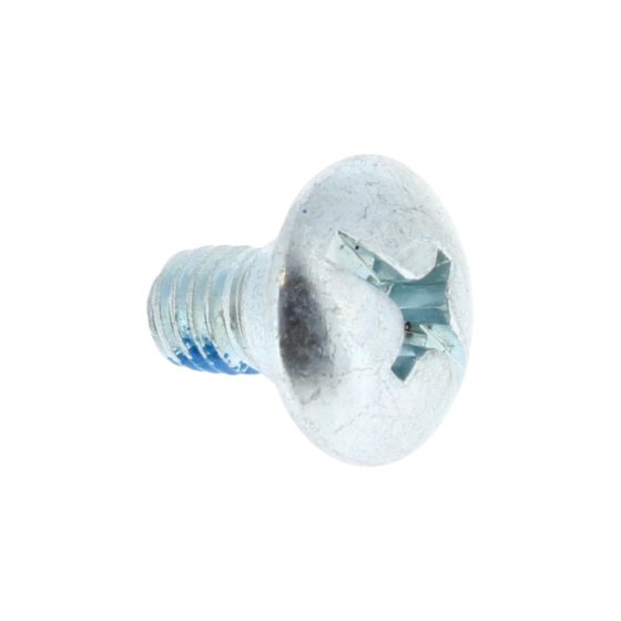 Screw for Bosch GCM10, GCM12 Mitre Saw - OEM No. 2610910797