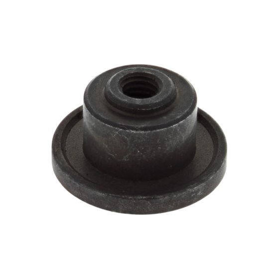 Pivot for Bosch GCM 10, GCM 12 Slide Mitre Saw - OEM No. 2610910848