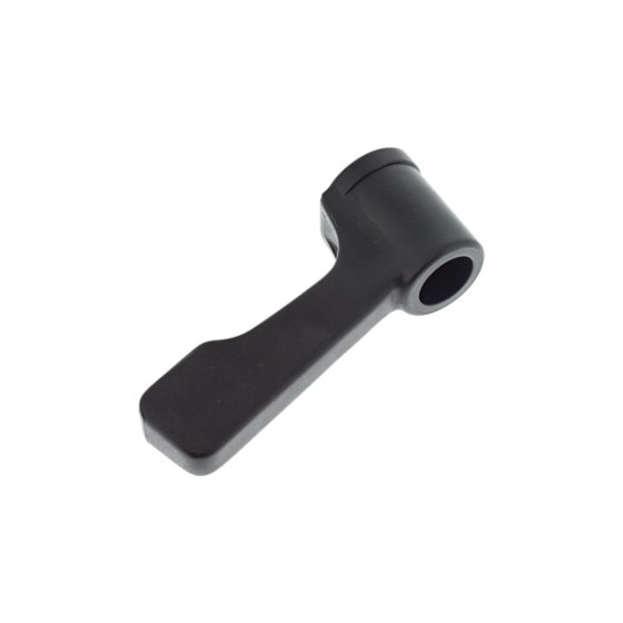Tensioning Lever for Bosch GCM 10 S, GSM10 Mitre Saws - OEM No. 2610911559