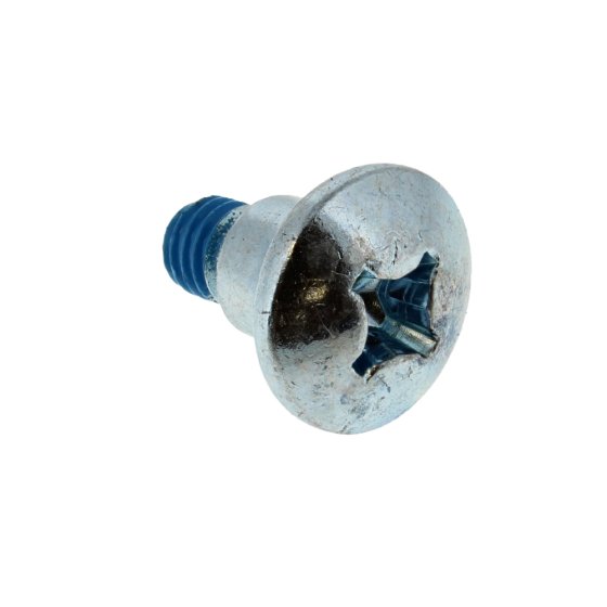 Shoulder Screw for Bosch GCM 10 SD Slide Mitre Saw - OEM No. 2610911598