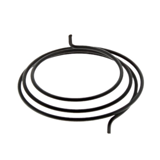 Torsion Spring for Bosch GCM 10 SD, 3915, B3915 Mitre Saws - OEM No. 2610911853