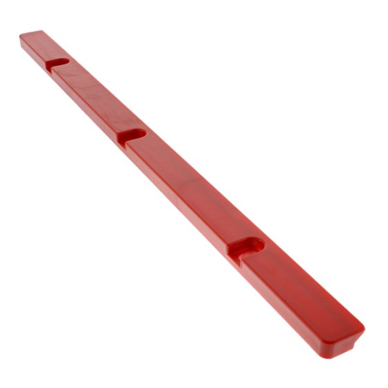 Support Plate for Bosch 0601B20503 GCM 10 S, 0601B20541 GCM 10 S Mitre Saws - OEM No. 2610911862