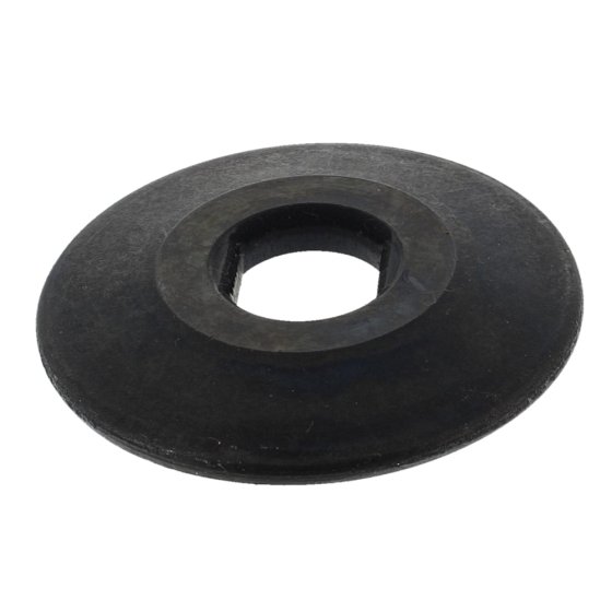 Flange for Bosch 3915, 4212 Mitre Saws - 2610911909