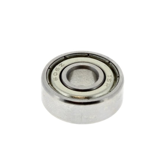 Ball Bearing for Bosch GCM 10 SD Mitre Saw - OEM No. 2610911938