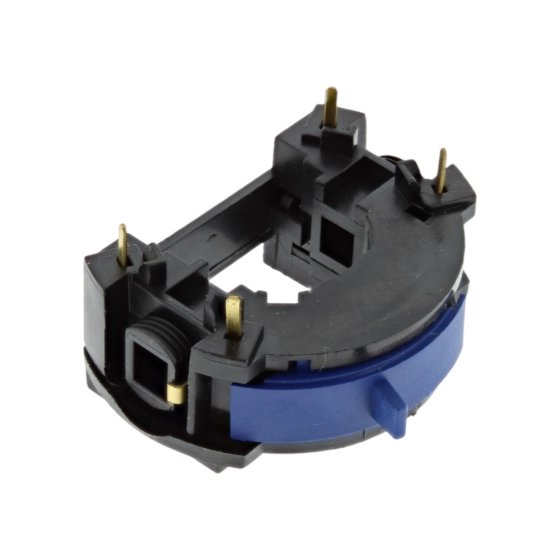 On-Off Switch for Bosch Dremel 395 Multi-Tools - OEM No. 2610912780