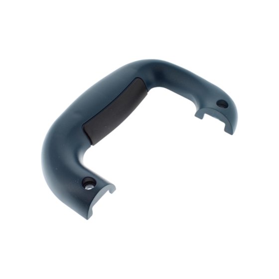 Handle for Bosch GCM 10 SD, GCM 12 SD Slide Mitre Saws - OEM No. 2610915772