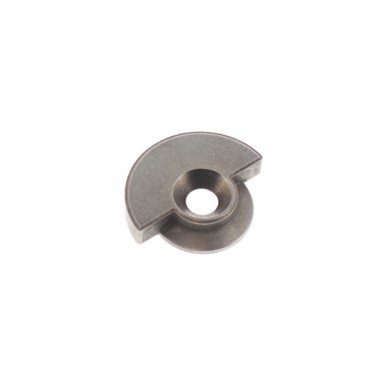 Counterweight for Bosch GSS 18-10 Sanders - OEM No. 2610920634