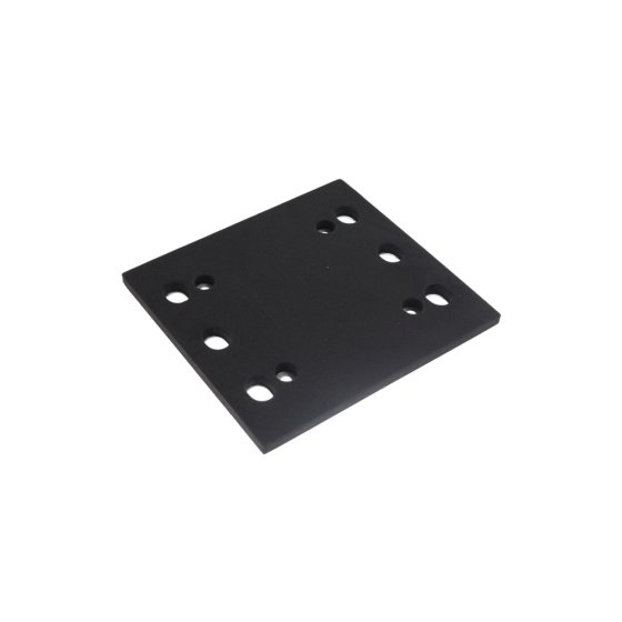 Foam Panel for Bosch GSS 140 A Orbital Sander - OEM No. 2610924724