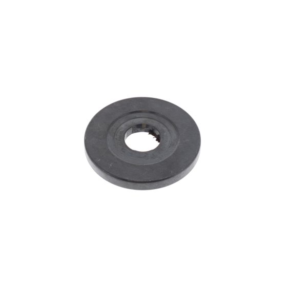 Washer for Bosch GTS 10 J Table Saw - OEM No. 2610950046