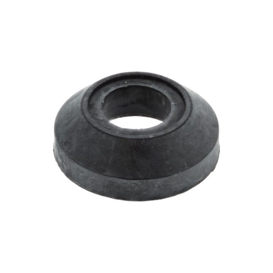 Roller for Bosch GCM 10, GCM 12 Mitre Saws - OEM No. 2610990518