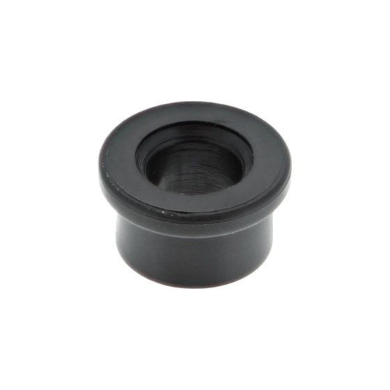 Bearing for Bosch GCM10, GCM12 Slide Mitre Saws - OEM No. 2610990522