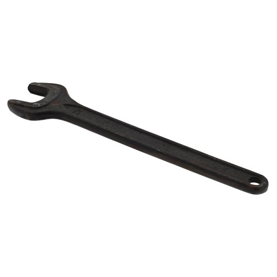 Single-Head Wrench for Bosch GOF 1600 CE, GOF 2000 CE Router - OEM No. 2610992417