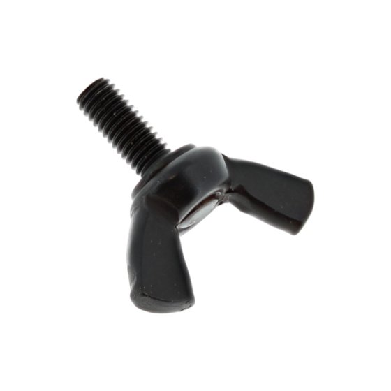 Wing Screw for Bosch GTS 10, GTS 10 XC Table Saws - OEM No. 2610996879