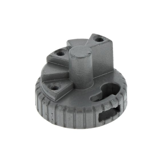 Depth Gauge for Bosch GOF2000CE Router - OEM No. 2610997010