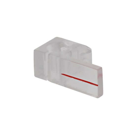Pointer for Bosch GOF 900, GOF 900 CE Router - OEM No. 2610997094