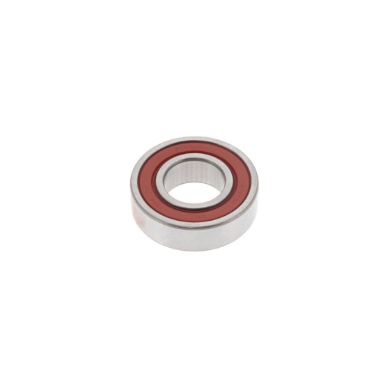 Ball Bearing for Bosch GTS 10 J Table Saw - OEM No. 2 610 997 210