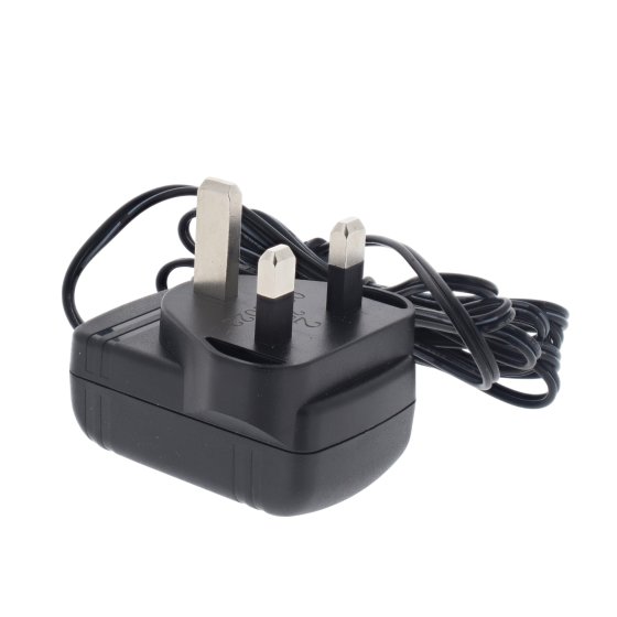 Battery Charger for Bosch 2610Z08208 Dremel - OEM No. 2.610.Z08.208
