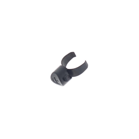 Locking Assembly for Bosch F 013 205 000 2050 Rotary Tool - OEM No. 2610Z09808