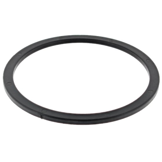 Nylon Washer for Makita HM1304, HM1304B Hammer Drills - 261121-5