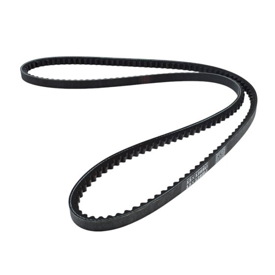Fan Belt - Genuine Terex Part - OEM No. 2614B555