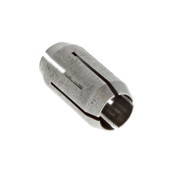 Collet for Bosch ROTOCUT PLUS Planers - OEM No. 2615295091