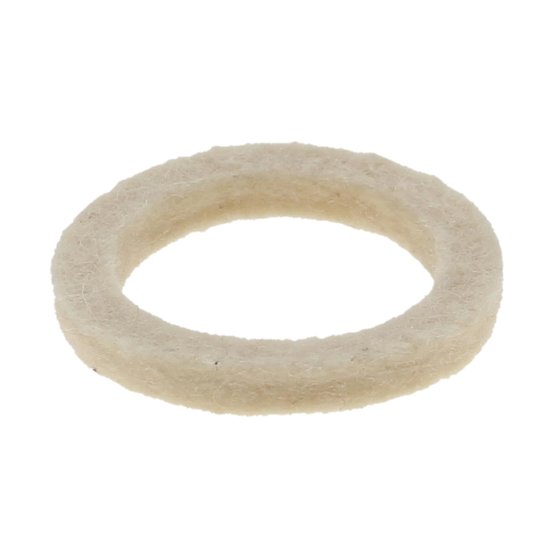 Felt Ring 25 for Makita LS1016L, LXSL01Z Mitre Saw - OEM No. 262077-5