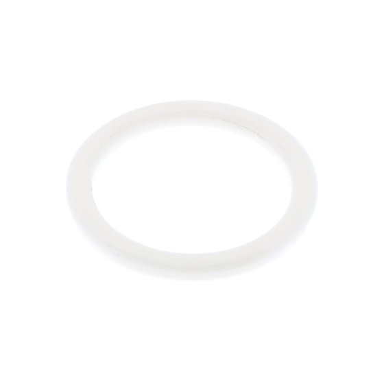 Urethan Ring 26 for Makita HK1820, HK1820L Power Scrapers - 262142-0