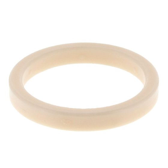 Urethane Ring for Makita HR3540C, HR3541FC Hammer Drills - 262143-8