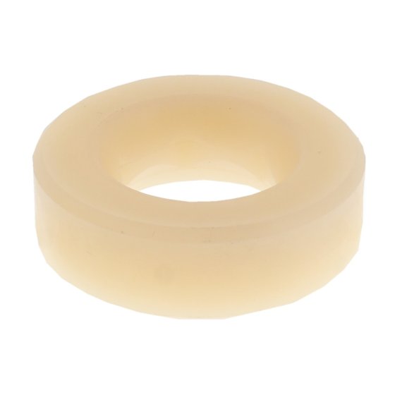 Urethan Ring for Makita HM1317C Hammer Drill - 262150-1