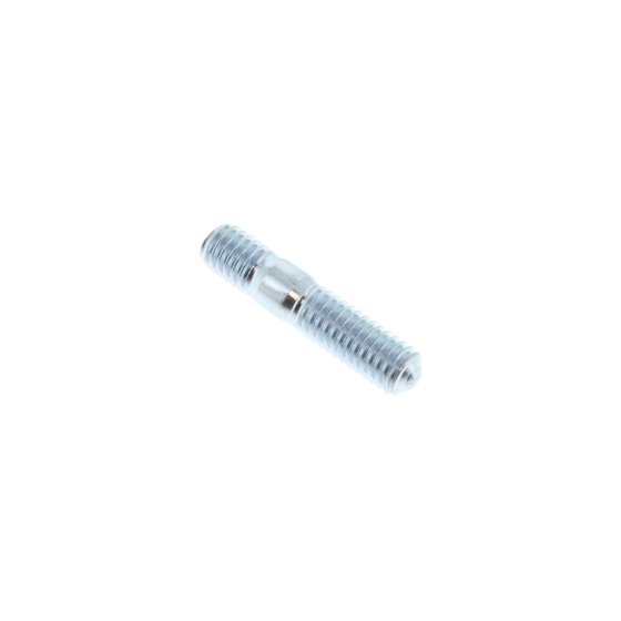 Stud for Yanmar 3TNE88 Engine - OEM No. 26216-060202