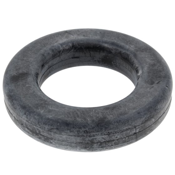Rubber Ring 47 for Makita HMJ1812 Electric Breaker - 262174-7
