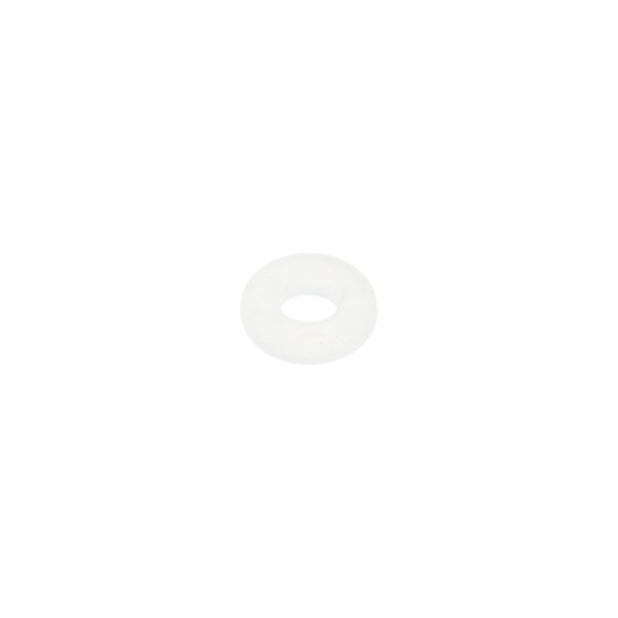 Rubber Ring for Makita HR140D, HR166D Drill - OEM No. 262182-8